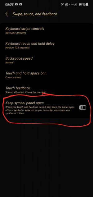 Screenshot_20200520-080823_Samsung Keyboard.jpg
