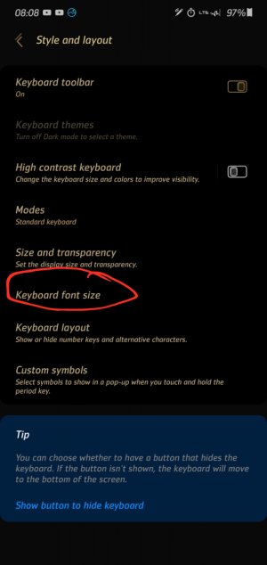 Screenshot_20200520-080847_Samsung Keyboard.jpg