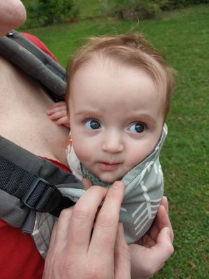 IMG_20200811_174401.jpeg
