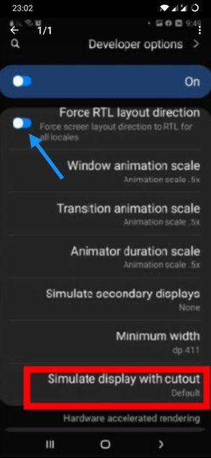 Screenshot_20200520-230228.jpeg