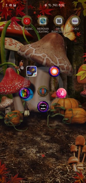 thumbnail_Screenshot_20200520-205155_CircleLauncher.jpg
