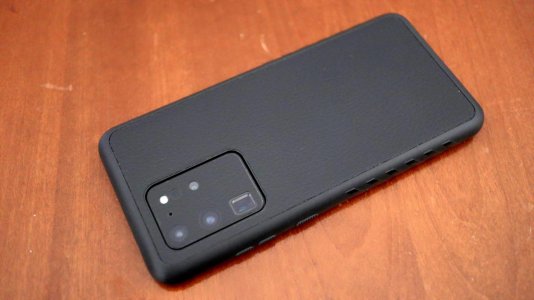 grip leather 2.jpg
