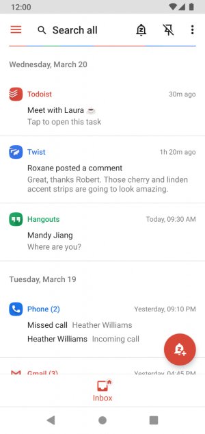 screen1.jpg