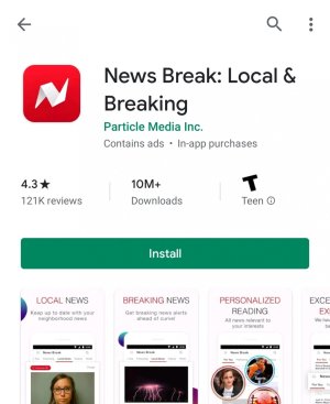 Screenshot_20200326-192201_Google Play Store.jpg
