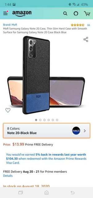 Screenshot_20200813-134444_Amazon%20Shopping.jpeg