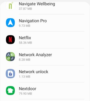 Screenshot_20200326-194312_Settings.jpg
