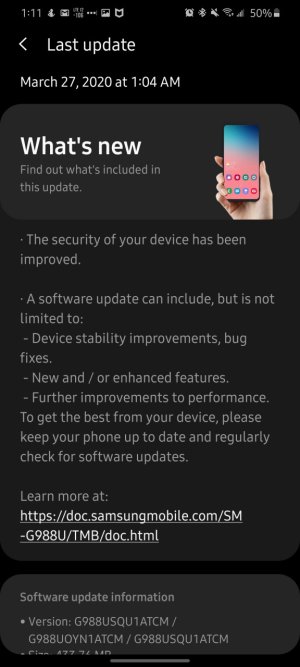 Screenshot_20200327-011136_Software update.jpg