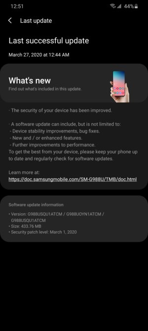 Screenshot_20200327-005122_Software update.jpg