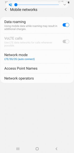 Screenshot_20200521-100034_Call settings.jpg