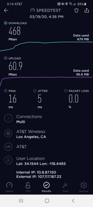 Screenshot_20200327-091415_Speedtest.jpg