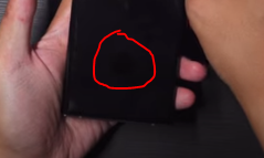 The hole.PNG