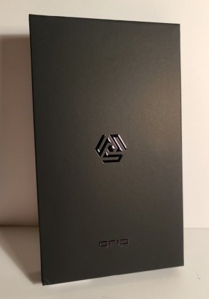 grip01.jpg