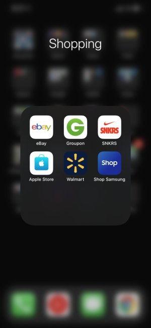 5C6C64E3-087C-45C5-805C-F2B3F1C50BDF.jpg