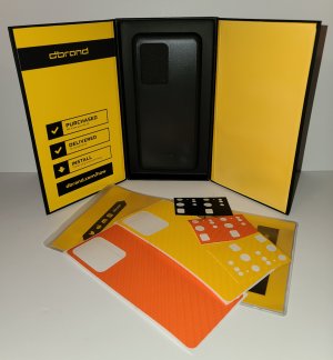 grip02.jpg