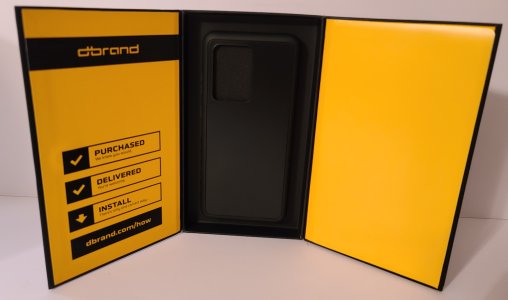 grip03.jpg