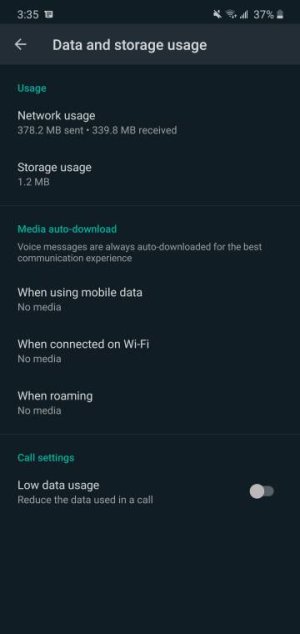 Screenshot_20200327-153506_WhatsApp.jpeg