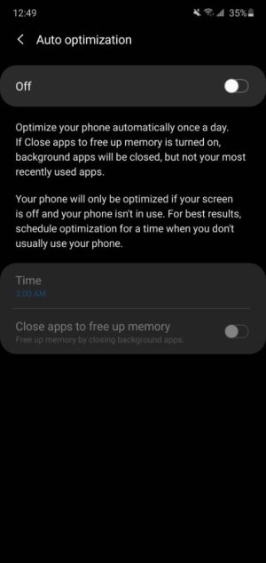 Screenshot_20200814-004905_Device%20care.jpeg