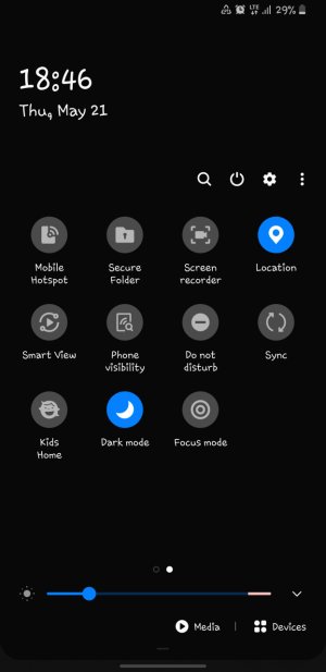 Screenshot_20200521-184653_Samsung Members.jpg