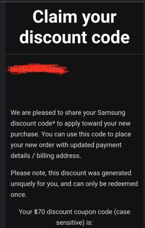 Screenshot_20200814-005905_Gmail.jpeg