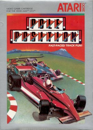 19747-pole-position-atari-2600-front-cover.jpeg