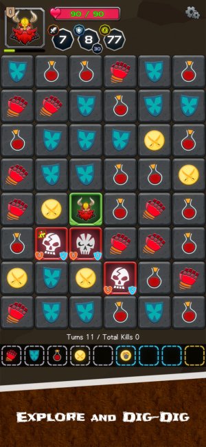 Combat.jpg
