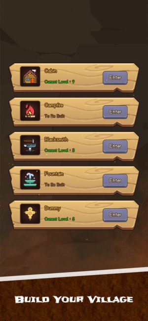 Village.jpg