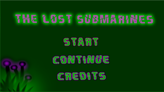 SS001.PNG