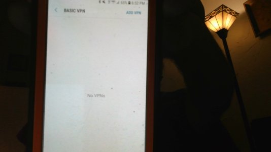 WIN_20200327_18_52_04_Pro.jpg WIN_20200327_18_52_04_Pro.jpg