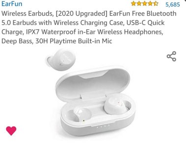 SmartSelect_20200814-105958_Amazon%20Shopping.jpeg