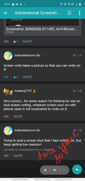 Screenshot_20200327-214130.jpeg