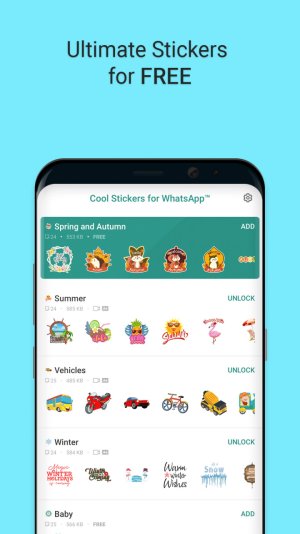 screenshot3.jpg