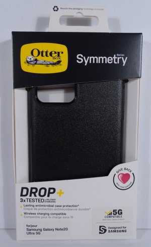 sym01.jpg