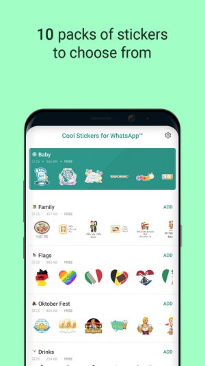 screenshot4.jpg