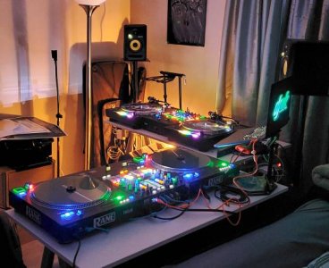 20200302_183115.jpg