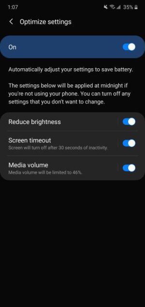 Screenshot_20200328-130722_Device%20care.jpeg