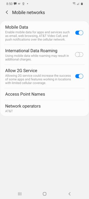 Screenshot_20200522-085046_Call settings.jpg