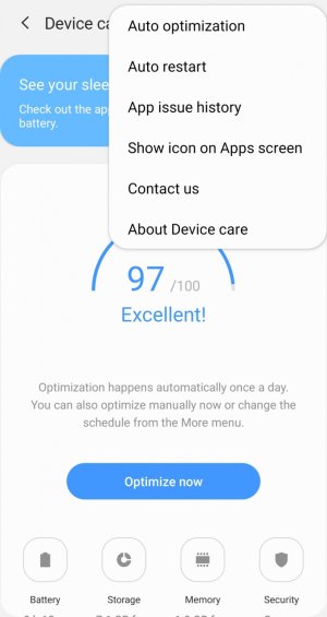 Screenshot_20200328-201754_Device care.jpg