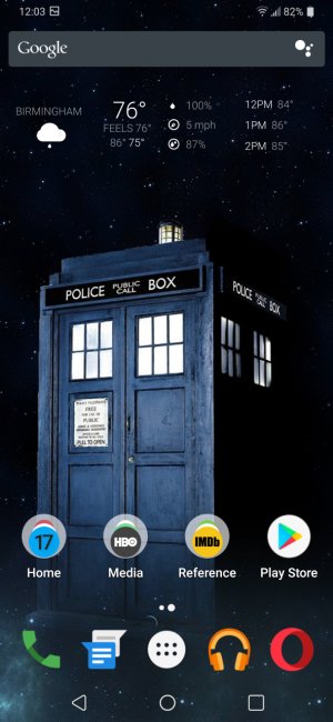 Screenshot_20200814-120321.jpg