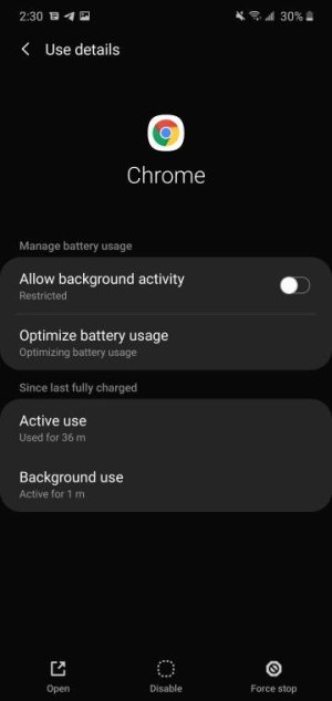 Screenshot_20200328-143023_Settings.jpeg