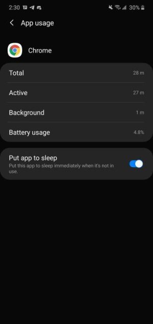 Screenshot_20200328-143004_Device%20care.jpeg