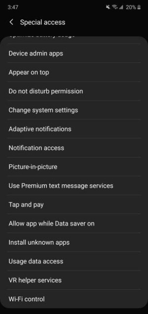 Screenshot_20200328-154759_Settings.jpeg