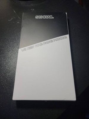 20200814_133230.jpeg