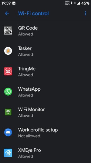 Screenshot_20200328-195941.jpg