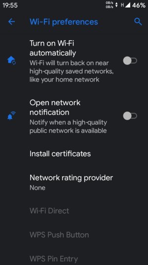 Screenshot_20200328-195518.jpg