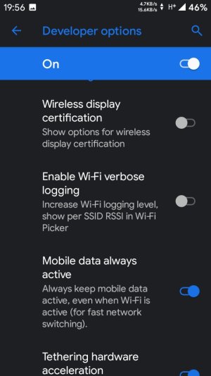Screenshot_20200328-195604.jpg