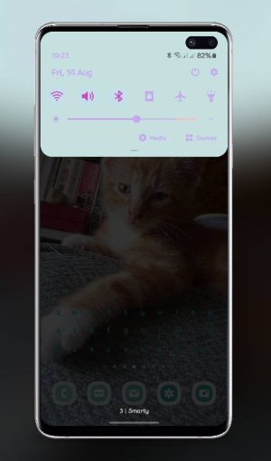 1597429491507.jpeg
