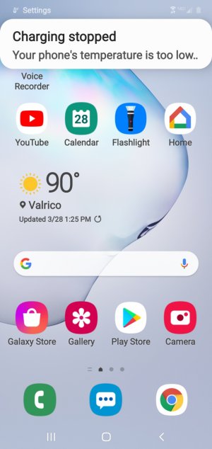 Screenshot_20200328-173149_One UI Home.jpg