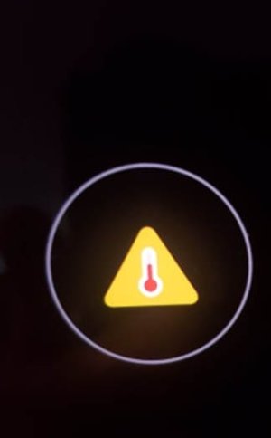 phone.jpg