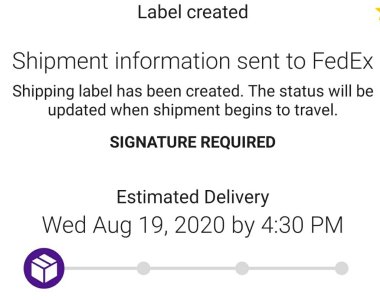 SmartSelect_20200814-143327_FedEx.jpeg