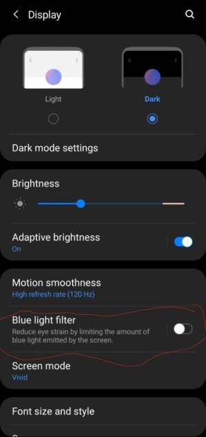 Screenshot_20200329-082946_Settings.jpeg